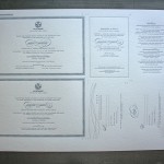 _0008_neel_neerja_wedding_press_sheet