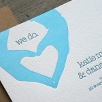 _0000_dana_katie_silhouette_detail