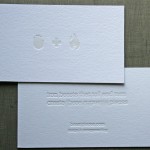 _0000_white_ink_white_paper