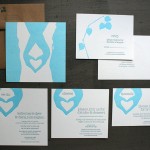 _0001_dana_katie_silhouette_wedding_all