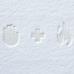 _0001_white_ink_white_paper_logo