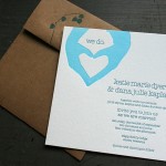 _0002_dana_katie_silhouette_wedding_invitation