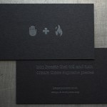 _0003_blacksilver_ink_black_paper