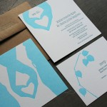 _0003_dana_katie_silhouette_wedding