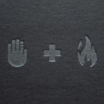 _0004_blacksilver_ink_black_paper_logo