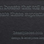 _0005_blacksilver_ink_black_paper_type