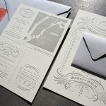 _0000_marciben_erinjang_weddingcards