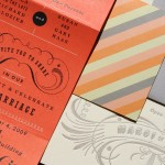 _0001_marciben_erinjang_weddingcard_digital