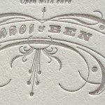 _0003_marciben_erinjang_wedding_detail