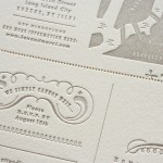 _0004_marciben_erinjang_wedding_map_rsvp