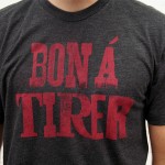 sof_bonatirer_shirt_1