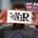 sof_bonatirer_shirt_2