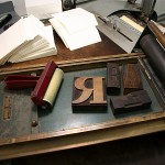 sof_bonatirer_shirt_3