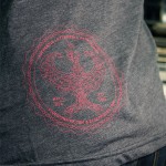 sof_bonatirer_shirt_4