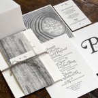 _0000_Richter_perky_wedding_stationery