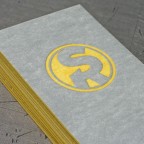 _0000_ScottRegan_letterpress_solid_ink