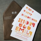 _0000_emily_emory_wedding_invite_envelope