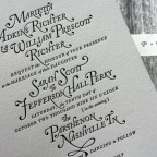 _0001_Richter_perky_wedding_invite