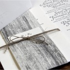 _0002_Richter_perky_inviteclose