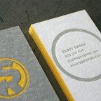 _0002_ScottRegan_business_card_detail