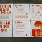 _0002_emily_emory_wedding_all_cards