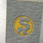 _0003_ScottRegan_business_card_detail2