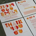 _0003_emily_emory_wedding_stationery