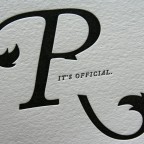 _0004_Richter_perky_thankyou