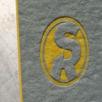 _0004_ScottRegan_business_card_edge_color