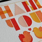 _0004_emily_emory_wedding_thank_you