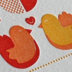 _0005_emily_emory_wedding_birds