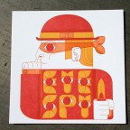 _0006_emory_eye_spy_print