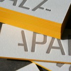 _0000_blokdesign_apala_business_card_edge_color