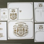 _0000_manami_osamu_wedding_invitation