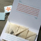 _0000_orangeseed_holiday_card_letterpress_interior