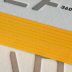 _0001_blokdesign_apala_business_card_edge_detail