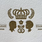 _0001_manami_osamu_wedding_crest1