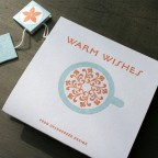 _0001_orangeseed_holiday_card_letterpress_cover