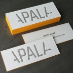_0002_blokdesign_apala_business_card_letterpress