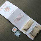 _0002_orangeseed_holiday_card_letterpress_teabags