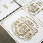 _0004_manami_osamu_wedding_invitations2