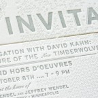 _0000_echo_timberwolves_text