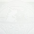 _0003_echo_timberwolves_logo_net