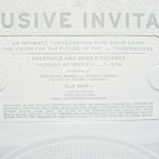 _0004_echo_timberwolves_die_cut_card