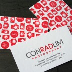 0911_ConradLim_3