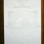 echo_timberwolves_invitation_full