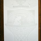 echo_timberwolves_invitation_full2