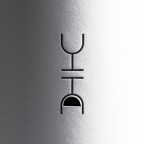_0000_Siquis_Wine_Bottle_label_front