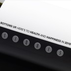 _0002_Siquis_Wine_Bottle_label_side1