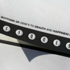 _0004_kisscut_wine_label_letterpress